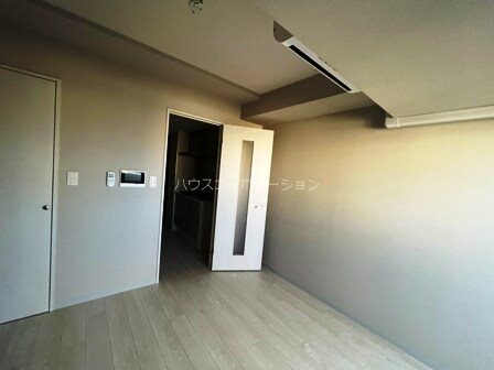 ファーストフィオーレ尼崎ウエストの物件内観写真