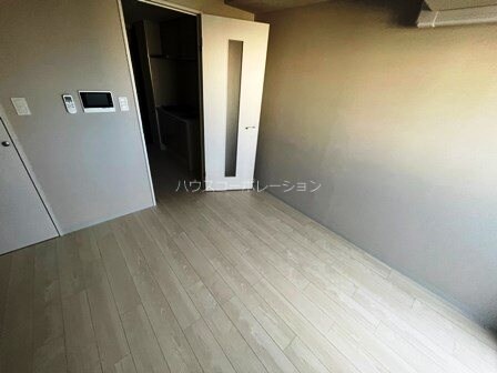 ファーストフィオーレ尼崎ウエストの物件内観写真