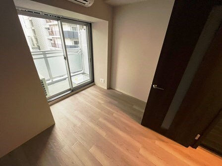 シロハイヌ尼崎中央の物件内観写真