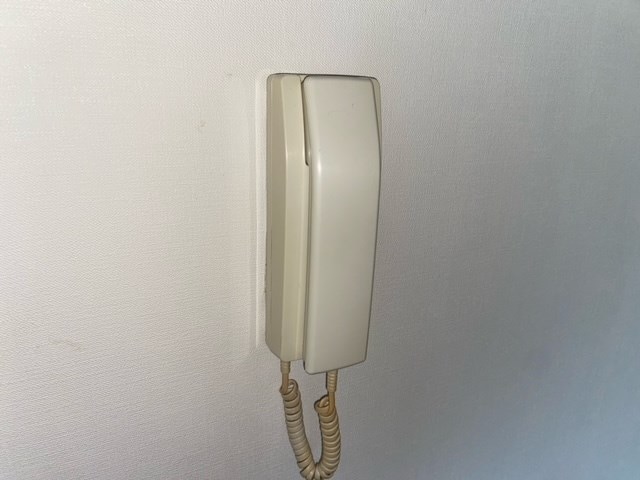 ムロヤハイツの物件内観写真