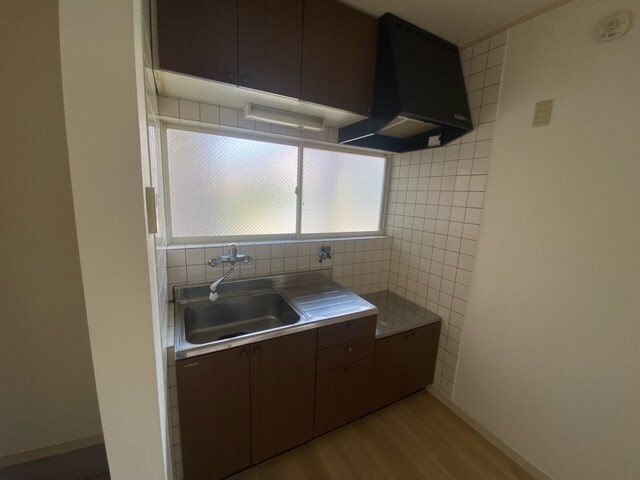 ムロヤハイツの物件内観写真