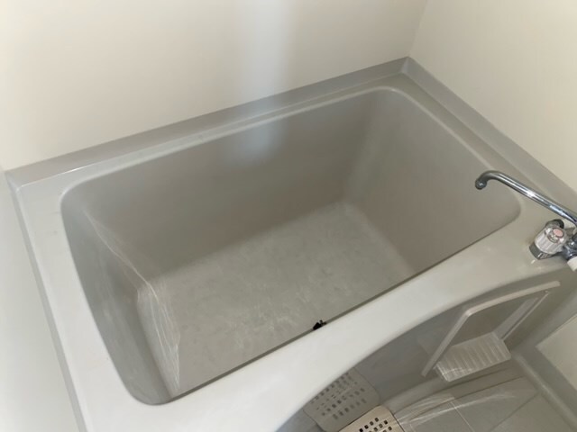 ムロヤハイツの物件内観写真