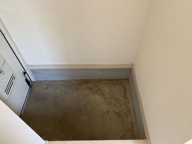 ムロヤハイツの物件内観写真