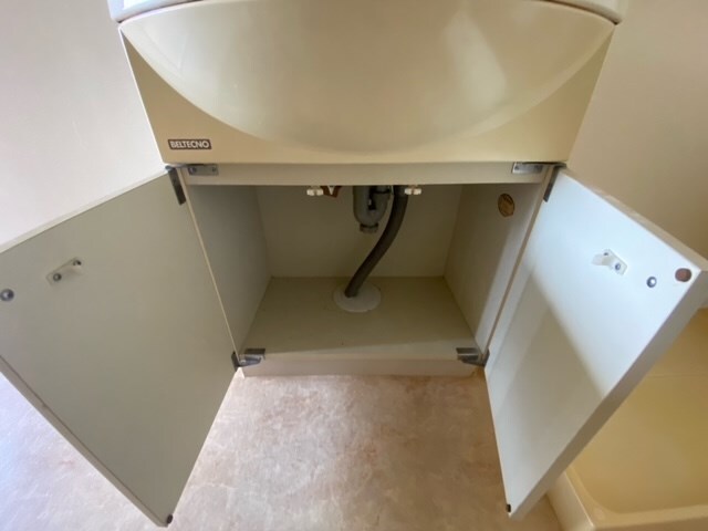 ムロヤハイツの物件内観写真