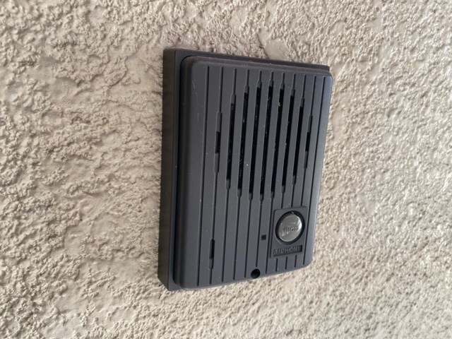 ムロヤハイツの物件内観写真