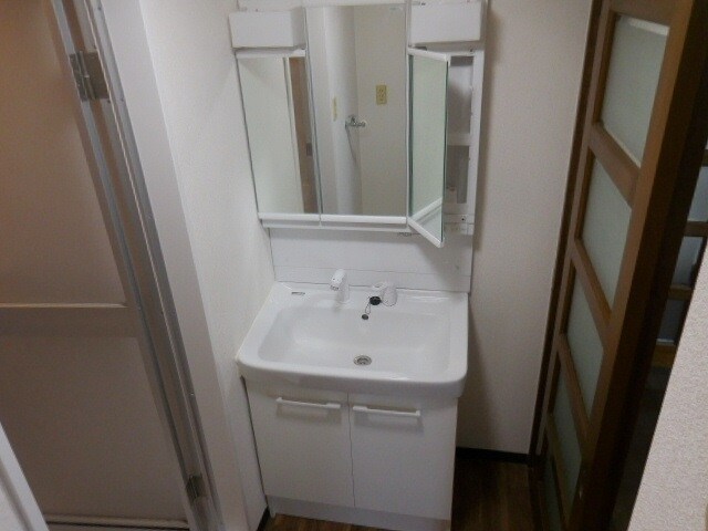 ラ・メゾンクレールの物件内観写真