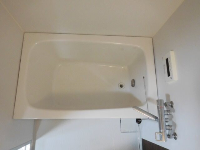 ラ・メゾンクレールの物件内観写真