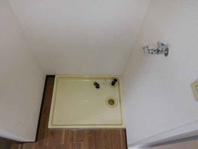 ラ・メゾンクレールの物件内観写真