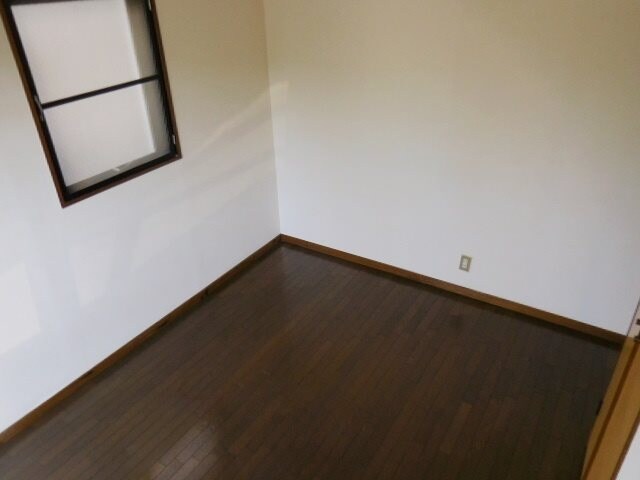 ラ・メゾンクレールの物件内観写真