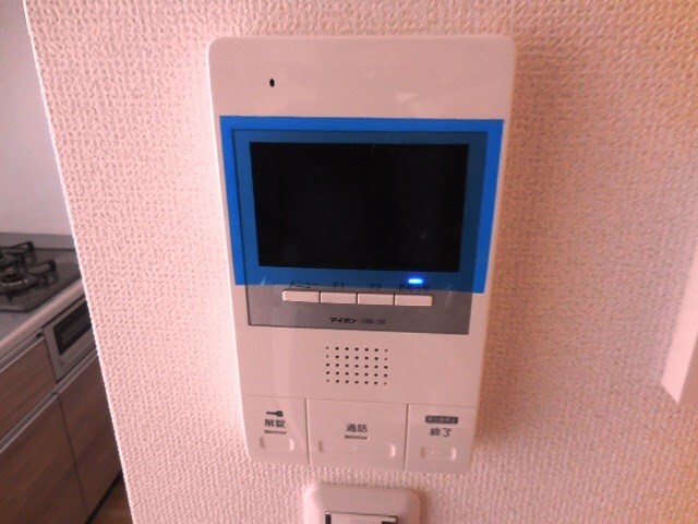 Le　CINQ尼崎東の物件内観写真