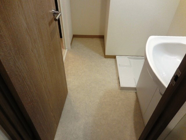 Le　CINQ尼崎東の物件内観写真