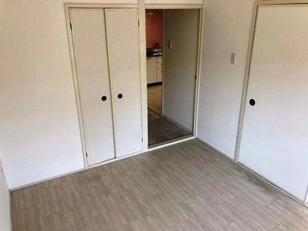 レガリア園田の物件内観写真