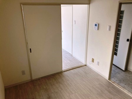 レガリア園田の物件内観写真