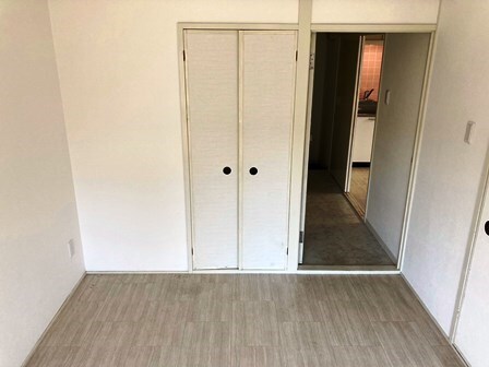 レガリア園田の物件内観写真