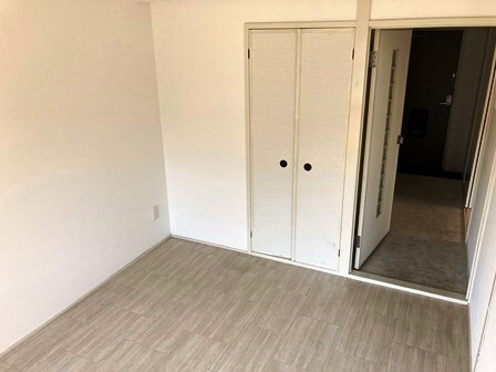 レガリア園田の物件内観写真