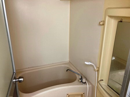 レガリア園田の物件内観写真