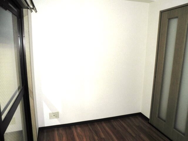 メゾン　ユニの物件内観写真