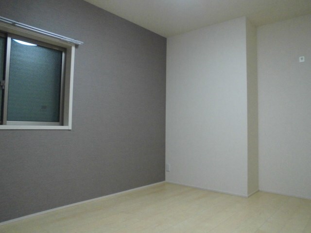 フジパレス大物駅北1番館の物件内観写真