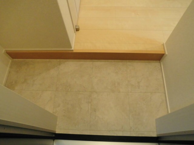 フジパレス大物駅北1番館の物件内観写真