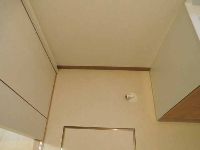 フジパレス大物駅北1番館の物件内観写真