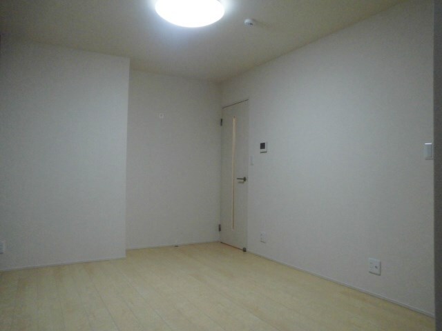 フジパレス大物駅北1番館の物件内観写真