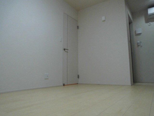 フジパレス大物駅北1番館の物件内観写真