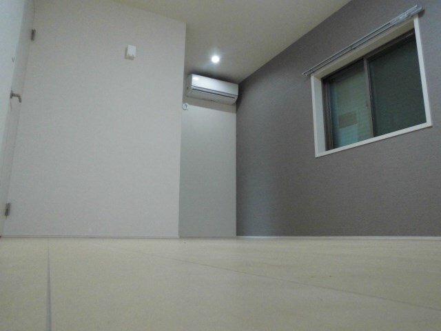 フジパレス大物駅北1番館の物件内観写真