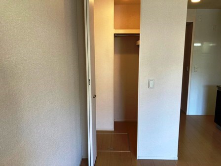 ａｂｃｄマンション南塚口の物件内観写真