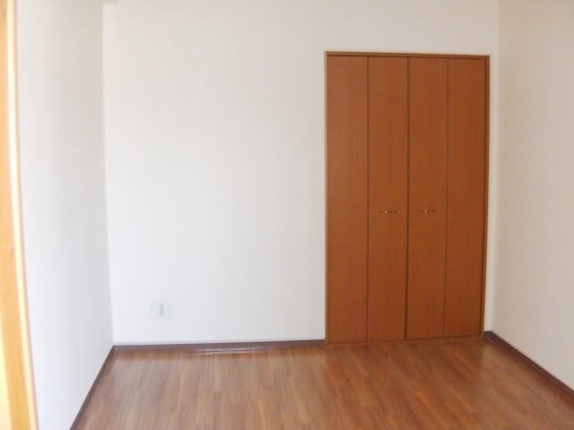 ウィズプレジール若王寺の物件内観写真