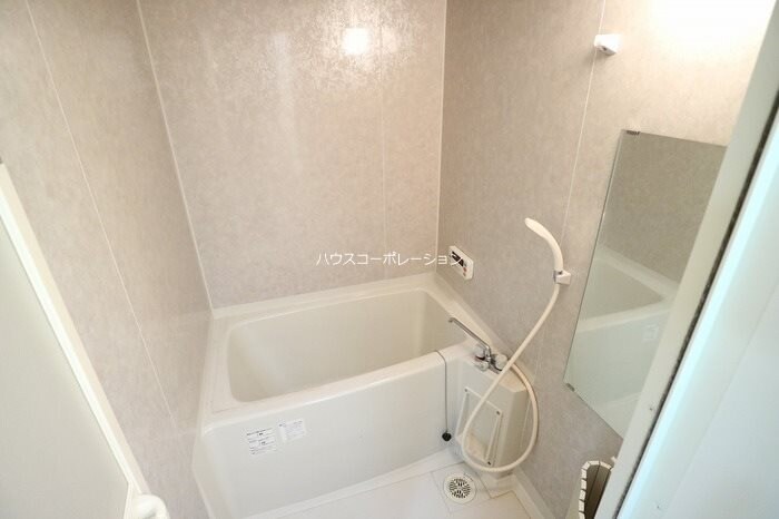 ウィズプレジール若王寺の物件内観写真