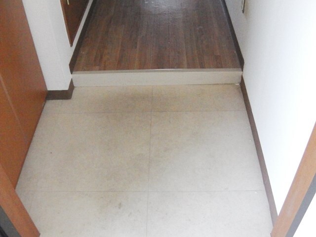 ウィズプレジール若王寺の物件内観写真