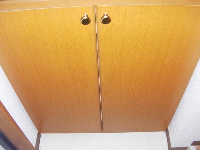 ウィズプレジール若王寺の物件内観写真