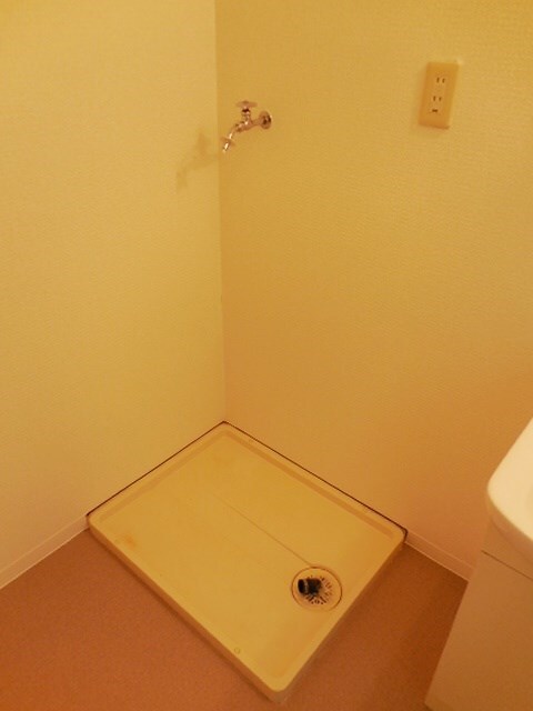 エスポワール南清水の物件内観写真