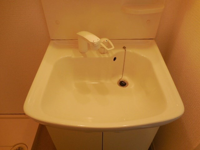 エスポワール南清水の物件内観写真