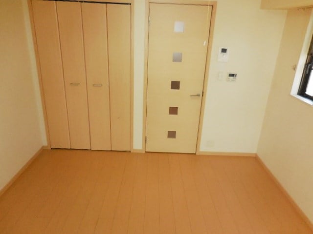 シオンの物件内観写真