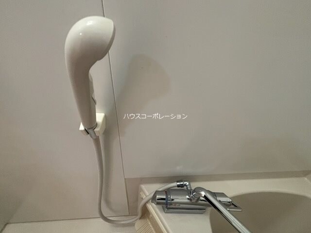 武庫之荘グリーンマンションの物件内観写真