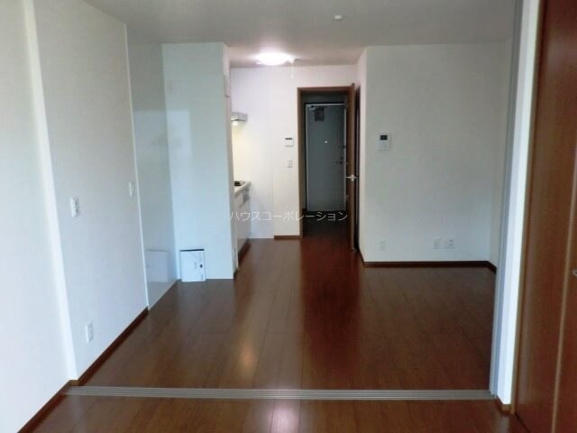 ロイヤルメゾンの物件内観写真