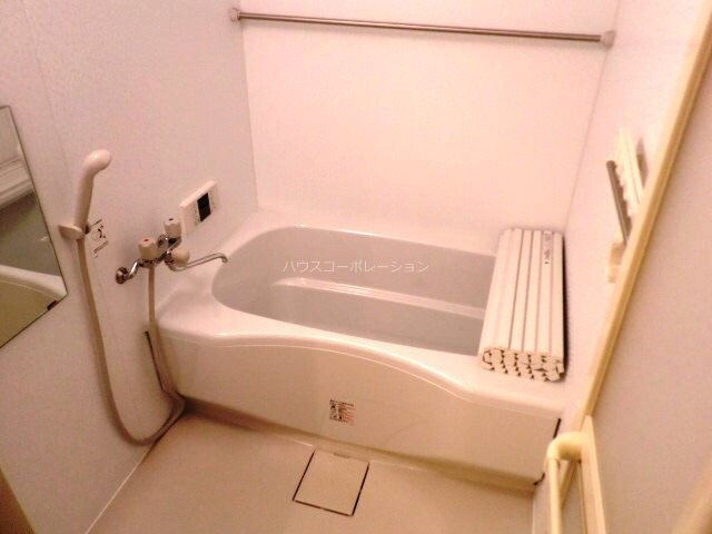 ロイヤルメゾンの物件内観写真