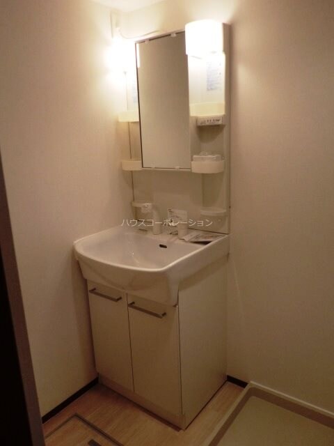 ロイヤルメゾンの物件内観写真