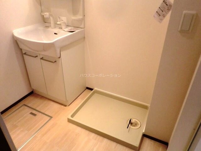 ロイヤルメゾンの物件内観写真