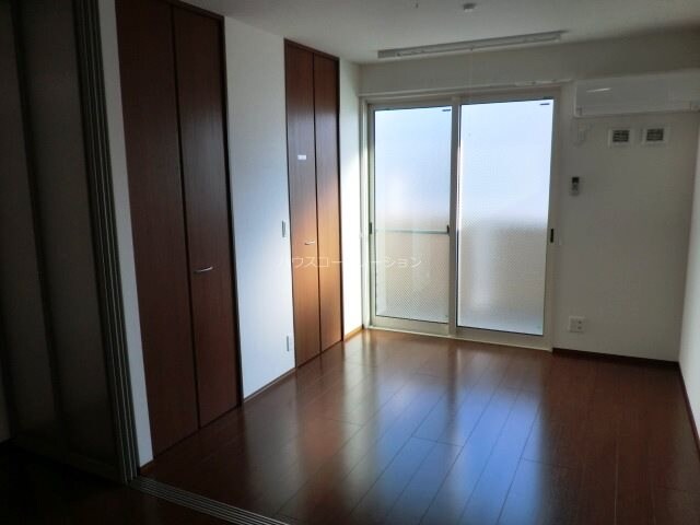 ロイヤルメゾンの物件内観写真