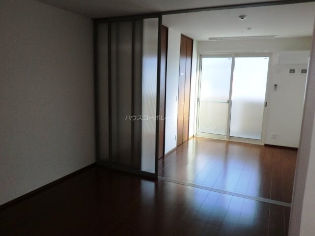 ロイヤルメゾンの物件内観写真