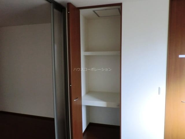 ロイヤルメゾンの物件内観写真