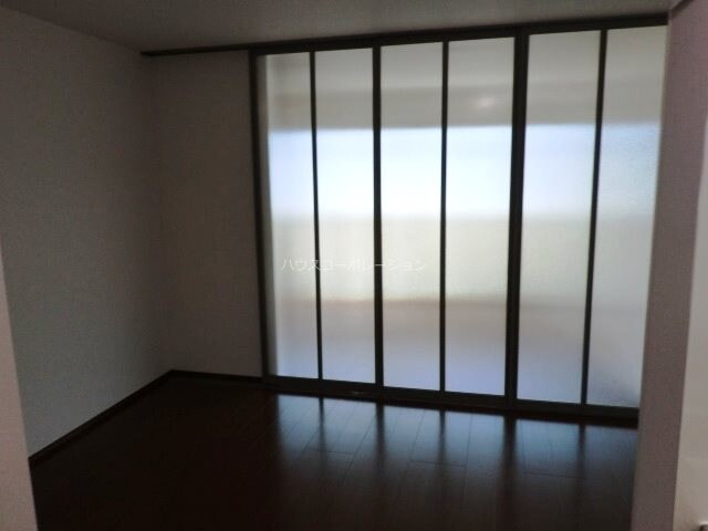 ロイヤルメゾンの物件内観写真