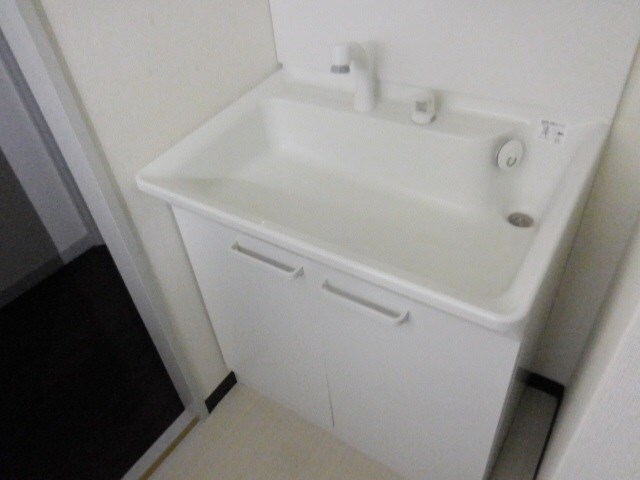 ファミールメゾンの物件内観写真