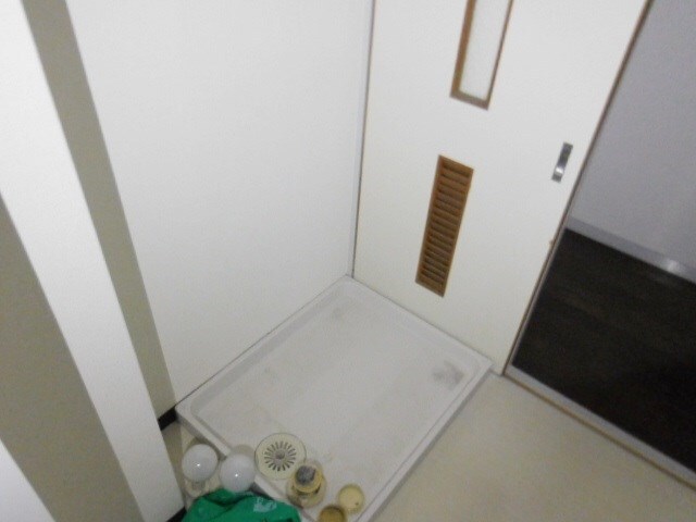 ファミールメゾンの物件内観写真