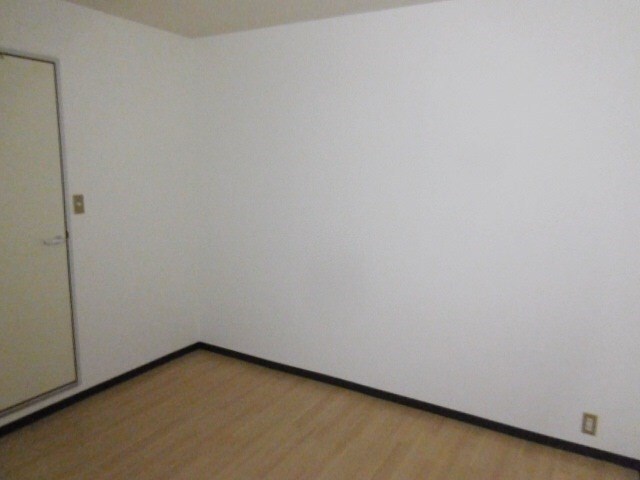 ファミールメゾンの物件内観写真