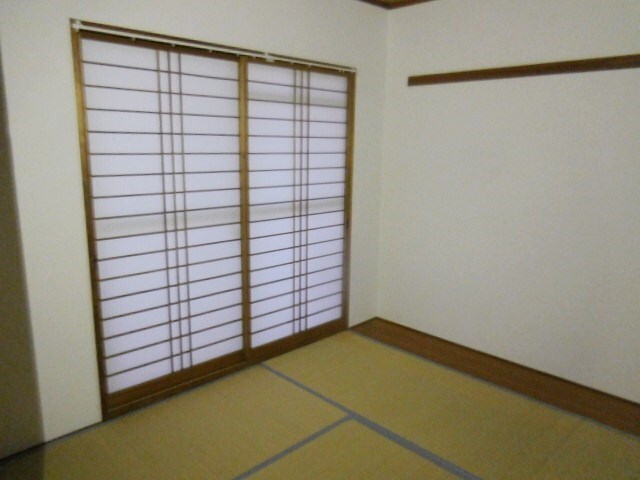 ファミールメゾンの物件内観写真