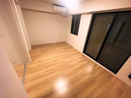 パルク大西の物件内観写真