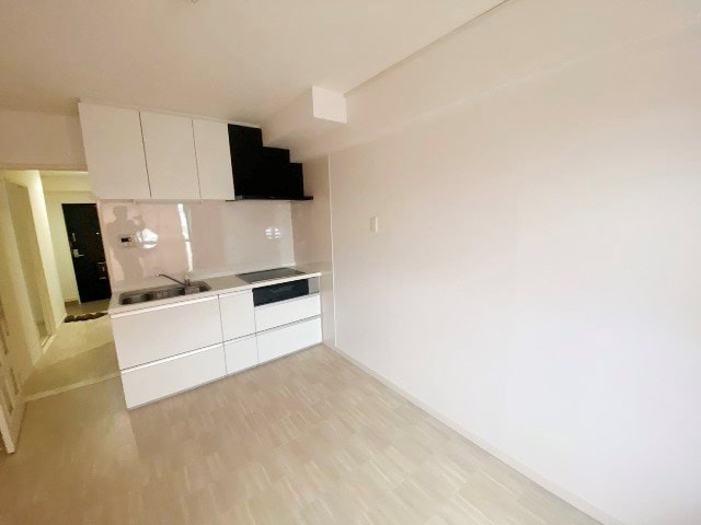 メゾンマツバの物件内観写真